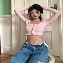 ins�كɼ������@���L��T���＾2024�¿��OӋ��С���Ը���������Ů