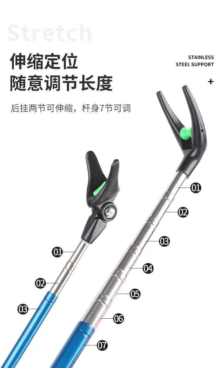 a3413c1b-6832-4380-a89f-ef6988cb4f53.jpe