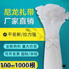 ��������������������������������������eֱ�N���l