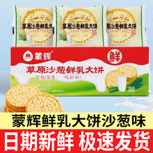 xԭrɳ[ζԭζ}ζɹخaţʳŞ