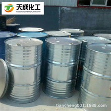 ĴӲ֬ Ӳ֬ᮐ촼ĴӲ֬(QPETS