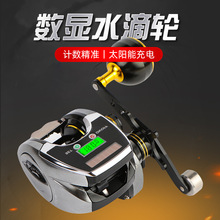 ��ី��ٱȔ��@ˮ��݆����ˮ19�S̫����hͶ�~��݆·���O݆����