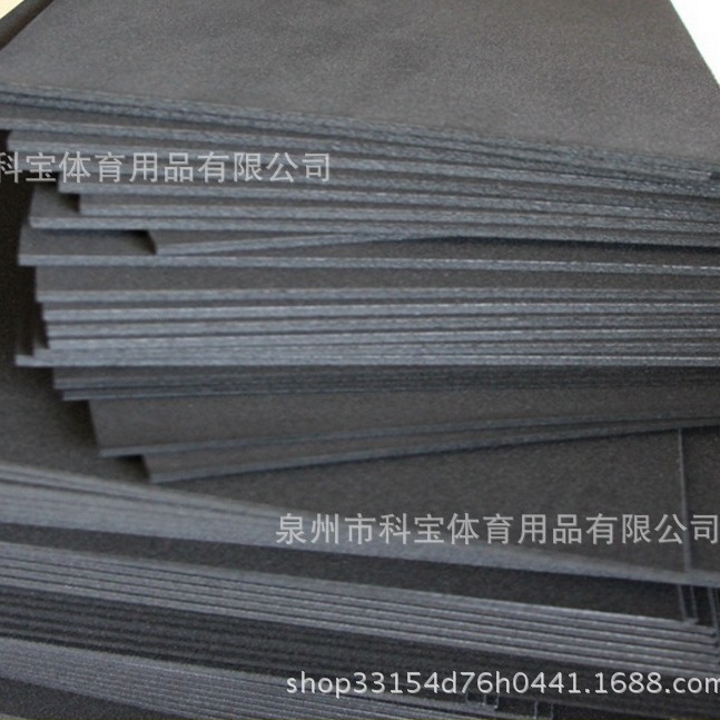 供应防火EVA泡棉 阻燃EVA泡棉 高弹EVA 防火EVA 优质EVA泡棉