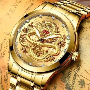 һ�����l������ʿ�ֱ�ҹ�����䓎��б�ʯӢ���������P������