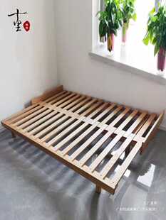 ���W��ľ����ʽ���s��������ľ�����ۯBС���Ϳ͏d����ɳ�l����