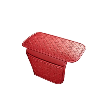 Armrest box pad, armrest pad for cars