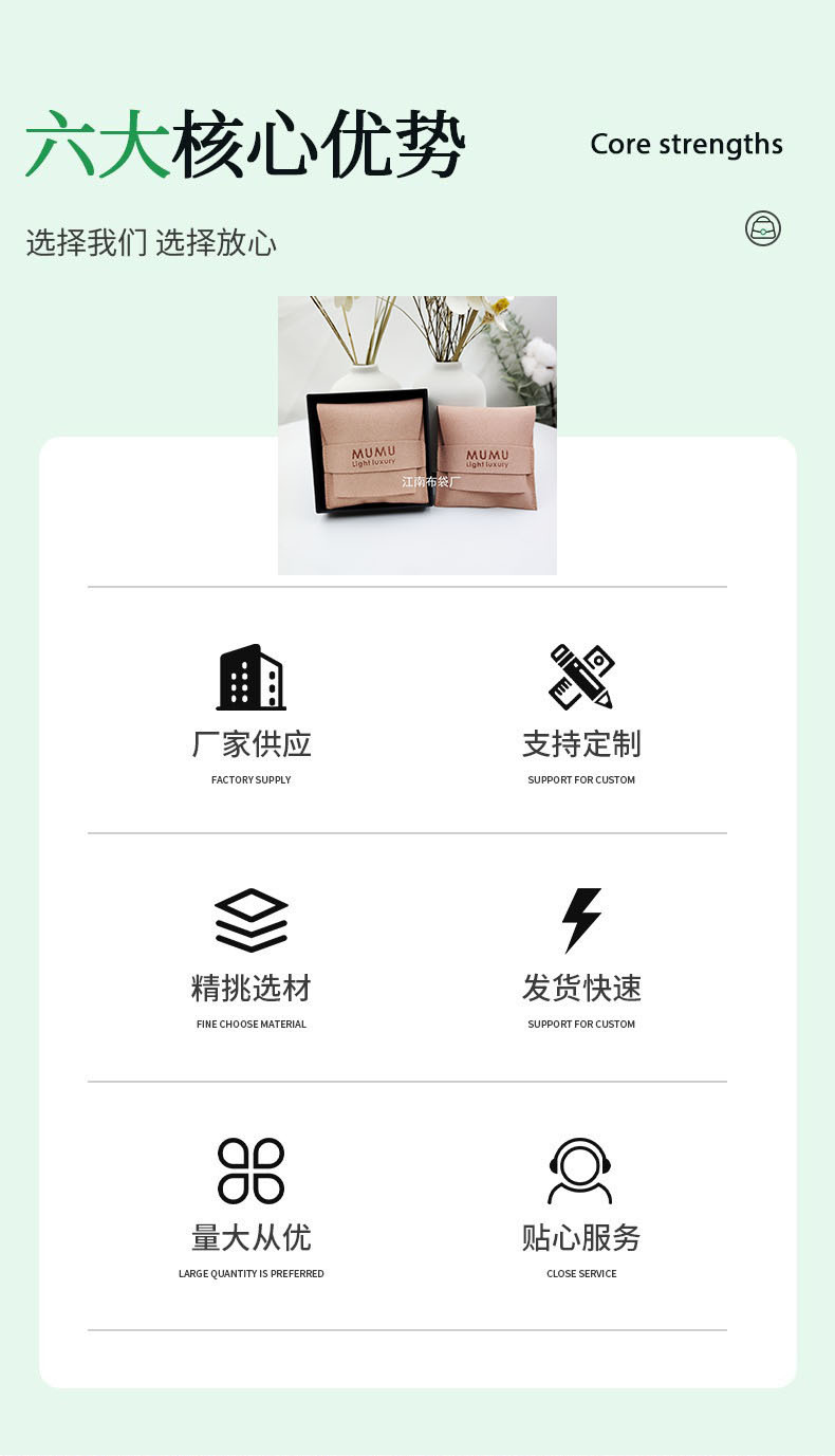 O1CN01cOY31k1CGm6AGfAjb_!!2212