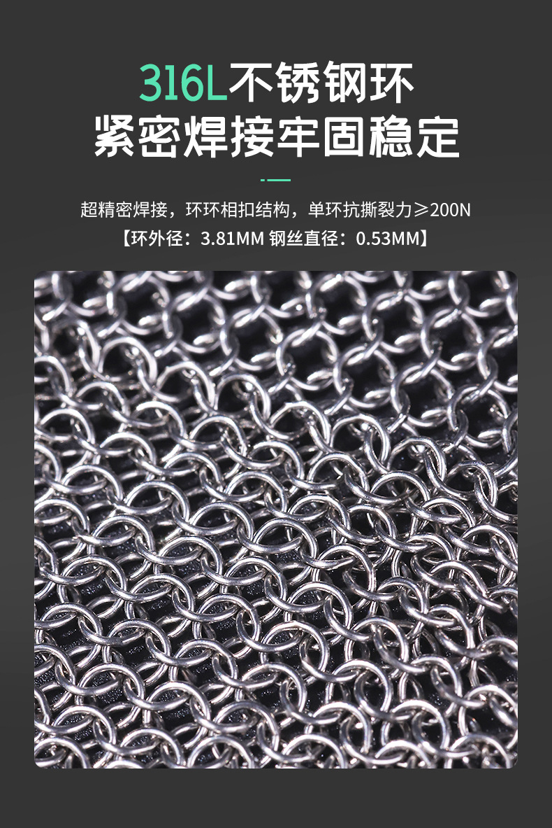 不锈钢双面菜板详情页_05.jpg