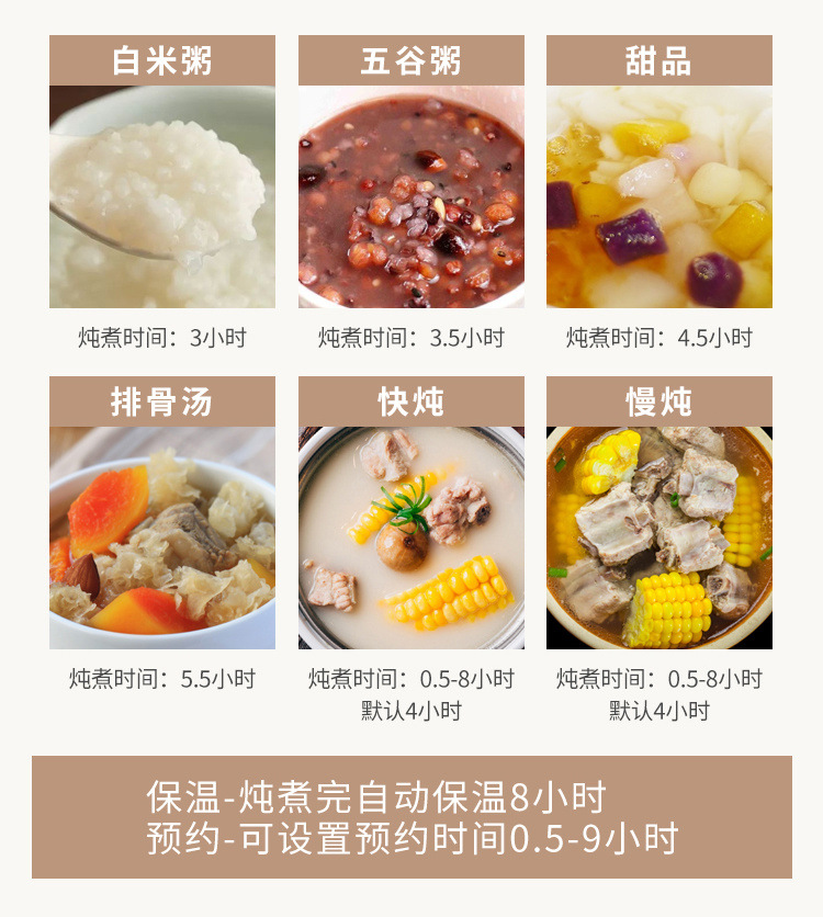 b58fda7f-d26a-4c98-b90a-aacf6a193136.jpe