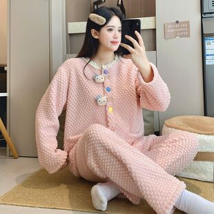 ˯��Ů����ɺ���q�Ӻ�ůõ�����q��ɫ��ͨ�A�I��Ů�L�Ҿӷ����b