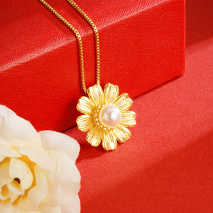 �p���L��ɣ������Խ��ɳ��������~�Ͻ�쉋�����Ʒ��c�ͶY���l