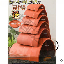 ��ܕ�̨�S���~�ײ������쾰�������Ʒ�t����Ƭ�������׌���Ѩ��