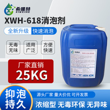 ˮ̎���ЙC�����݄�����������ˮ�S�B͸�Uˮ̎������ֱ�N������