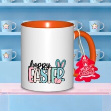 ��������ӡ���pɫ�R�˱� �͹��L����D��ˮ�� �����k���ҿ��ȱ�