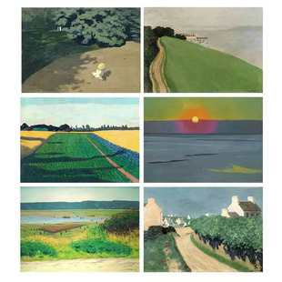 ��ʽ�͹��ͮ�ɭ����ҰС���¾Gɫ�L���b����L��о�N������