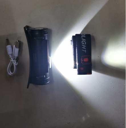 微信图片_20211030124036