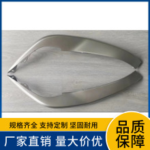 52712-0E060  52713-0E060�����ڷ���21��XSE½��ǰ������