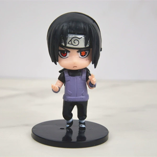 Minifigure, cartoon doll, board game