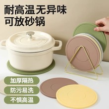 ���z����|���ñP�|ɰ偉|�ӷ��C�|�͸ߜز͉|偉|��|�����|���|