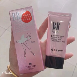 ��؛�ɰ����H�w���BB˪��覸��x�̝��LЧ�֊y��մ�����֙C��Ļbb