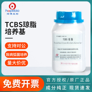 ���u����TCBS��֬���B��ƿ΢���ﻡ���z�y�������B����øԇ�����