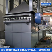 RCO߻ȼOVͲʽm }_VͲmۉmm