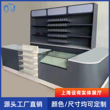 �����Sֱ�N�������곬�����y̨�㟟�ƙ��D��u��ș�����y��̨���l