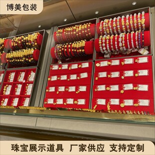 �錚չʾ���� ����бP �錚���� ����S�����C�P ����bչʾ��