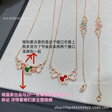 �߰汾CNC���������J����Ȼ�G���t����S925�y�18K�����