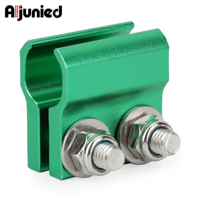 front pull-out connector adapter, Motorcycle Safety Supplies