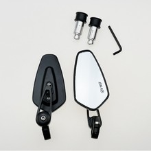 Ħ��܇��܇�R늄�܇��ҕ�R���b�͹��ְ��R�����R����Ŀ�{����