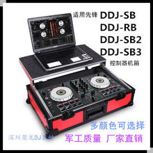 ������DDJ-SB3 SX 400 XDJ���������������̨DJ���ջ���