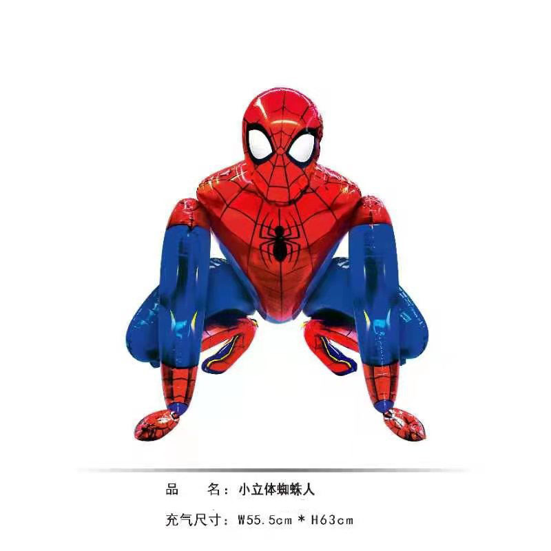 商品主图_8