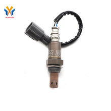 89467-33060�m�����܇�����������8946733060