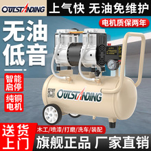 Wͻ˹СͿՉC՚≺sCoo220Vľ_