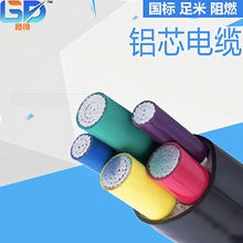 VLV3+2 Xо| ͉늾| ȼ ؑc늾Sl