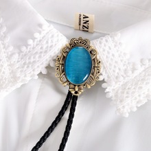 3BLD019rлʹbolo tie Ůr؈IYëbeI