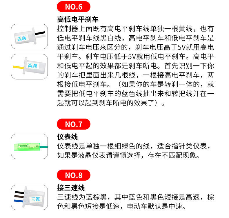 mmexport1651745982798.jpg