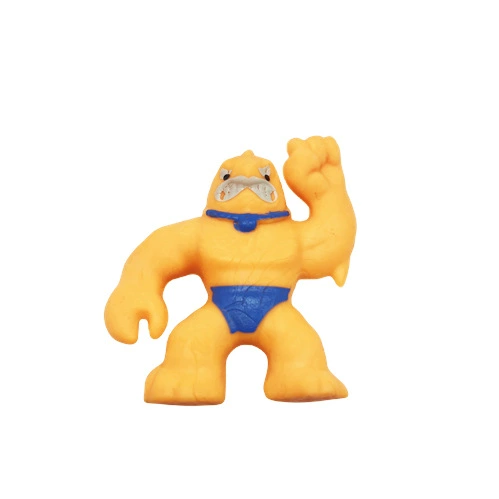 Кросс-бордер новый продукт Monster Larale Растяжимый Monster Растяжение и защипы игрушки оптовые игрушки