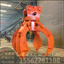 360�����DҺ���U�Fץ �ھ�C�b�dץʯ���U�ץ���C÷��ץ䓙C�S��