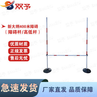 �p���´�V400���ϵK�U������չ�w��Ӗ������ ��������荿�ߵ͗U