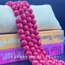 ��Ʒ�|�ۉ��tɫ�s�������DIY������Ʒ������Ʒ�������l