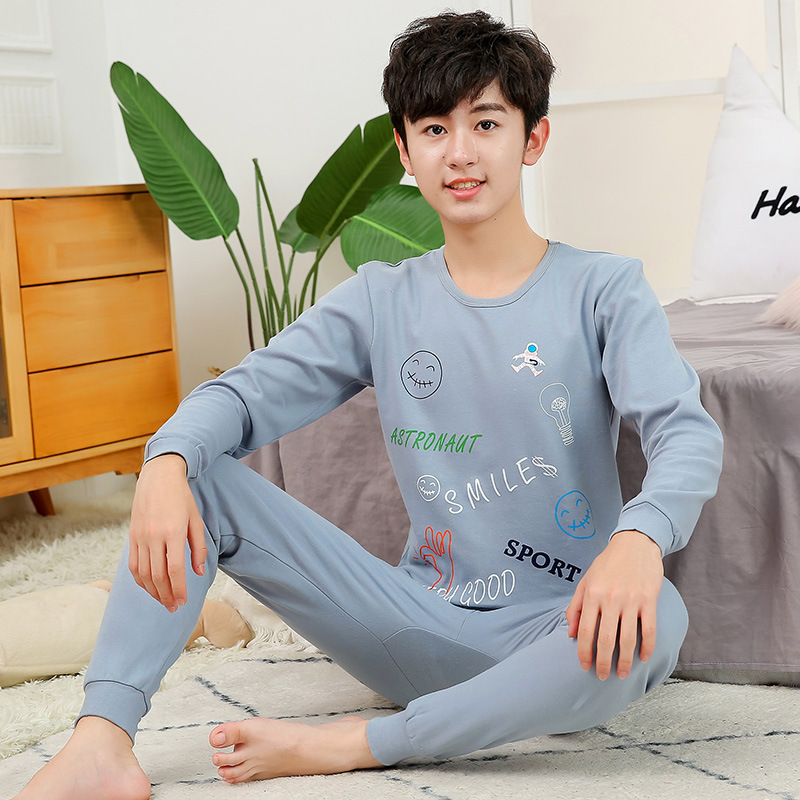 TZT 문자 조합