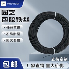 �@ˇ����ֲ�������������;G�F�������F�z ���û�ˇ�ֹ�diyܛ����