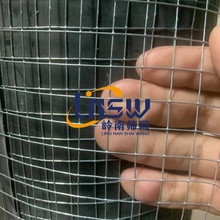 ���P����\�F�z�W �Bֳ�W ����W ����\늺��W ���I �F�z���׾W