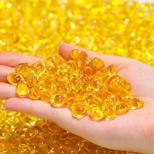 �Sˮ��СԪ���Ҿ��b�Ʒ�[��ˮ��Ԫ���ی���[��������ˇƷ��Ԫ��