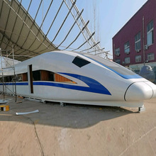 ���ٴ��͸��Fģ�Mœ���F��܇�̌W�O��őҸ���܇���d̖���C̖ģ��