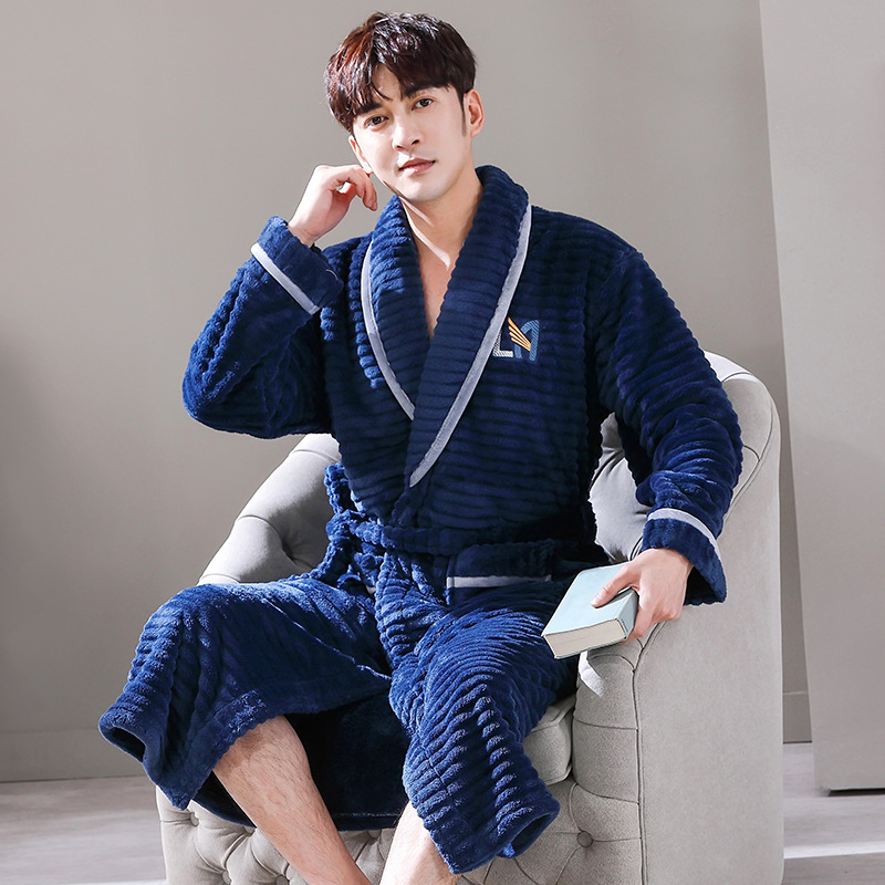 Pijama