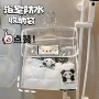 宿舍防水浴室洗澡挂袋
