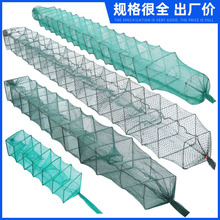���~�W�r�\ ���~�\6��31�����r�W�з�W���rˮ�a�Bֳ�O�����l�~�W